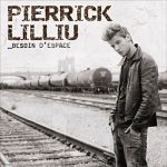 pierrick lilliu